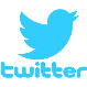 Compte Twitter MFP Services