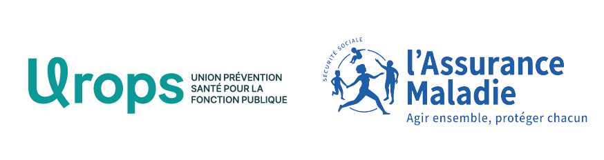 Affiche : Dépistage Neuro-cardiovasculaire
